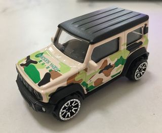 （分類：）位於 。 由 alexan115 提交（商品編號 1024848390，圖片 1）。簡介： 。