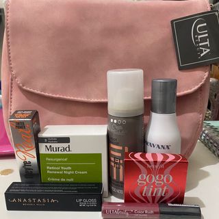 (Category: ) located in . Submitted by cmcloset (Listing ID 1025044924, Image 1). Description: .