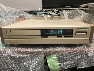 （分類：）位於 。 由 josephchan2000 提交（商品編號 1024852192，圖片 1）。簡介： 。
