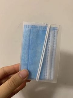 （分類：）位於 。 由 bubbletea3000 提交（商品編號 1024960438，圖片 1）。簡介： 。