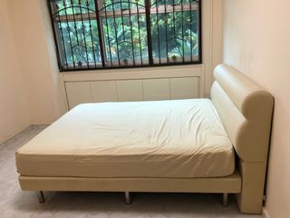(Category: ) located in . Submitted by smartrich77 (Listing ID 1024864710, Image 1). Description: .