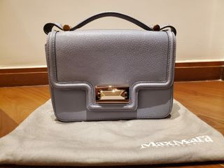 （分類：）位於 。 由 jolligirl 提交（商品編號 1025011663，圖片 1）。簡介： 。