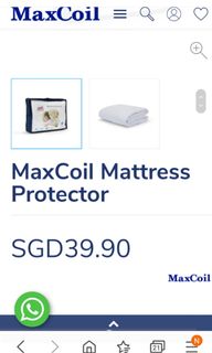 (Category: ) located in . Submitted by somethingtoselltoday (Listing ID 1024853159, Image 1). Description: .