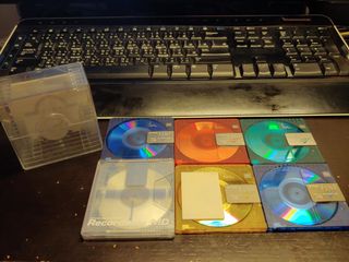 （分類：）位於 。 由 duncan1230_188 提交（商品編號 286769019，圖片 1）。簡介： 。