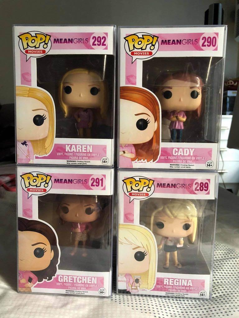 noob funko pop meaning