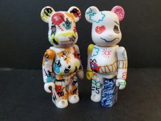 （分類：）位於 。 由 pychanuf 提交（商品編號 1024932778，圖片 1）。簡介： 。