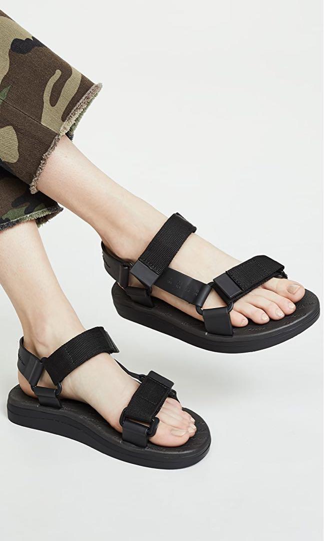 Melissa rider papete sandal hotsell