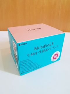 （分類：）位於 。 由 kenken1688 提交（商品編號 1018516908，圖片 1）。簡介： 。