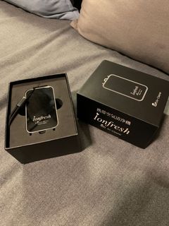 （分類：）位於 。 由 sssss810 提交（商品編號 1024985782，圖片 1）。簡介： 。