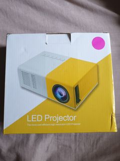 (Category: ) located in . Submitted by sreejith17784 (Listing ID 1024876274, Image 1). Description: .