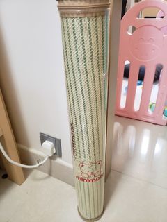 （分類：）位於 。 由 ay518 提交（商品編號 1024855320，圖片 1）。簡介： 。