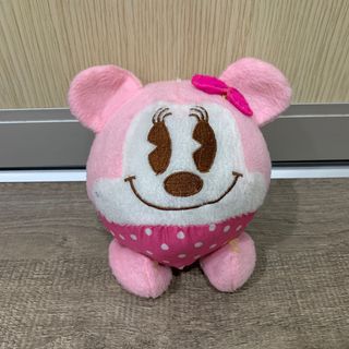 (Category: ) located in . Submitted by zhiyaoooo (Listing ID 1024977024, Image 1). Description: .
