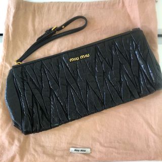 （分類：）位於 。 由 craftjam 提交（商品編號 1024890659，圖片 1）。簡介： 。