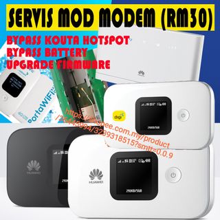 (Category: ) located in . Submitted by mr_helmi (Listing ID 1024909929, Image 1). Description: .