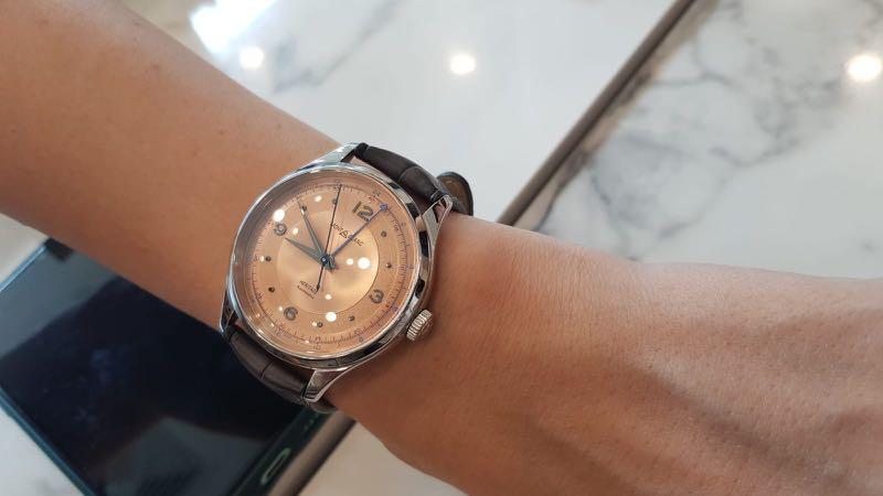 Montblanc 119950 best sale