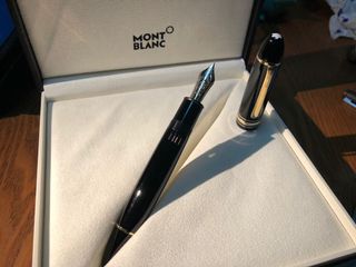 （分類：）位於 。 由 jk.3031 提交（商品編號 1024993416，圖片 1）。簡介： 。