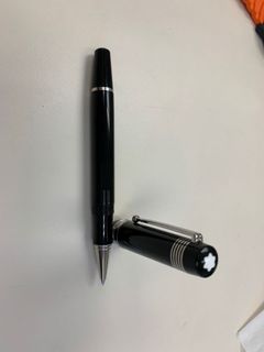 （分類：）位於 。 由 kl911002 提交（商品編號 1024915132，圖片 1）。簡介： 。