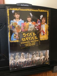 （分類：）位於 。 由 roselucy 提交（商品編號 1024844092，圖片 1）。簡介： 。