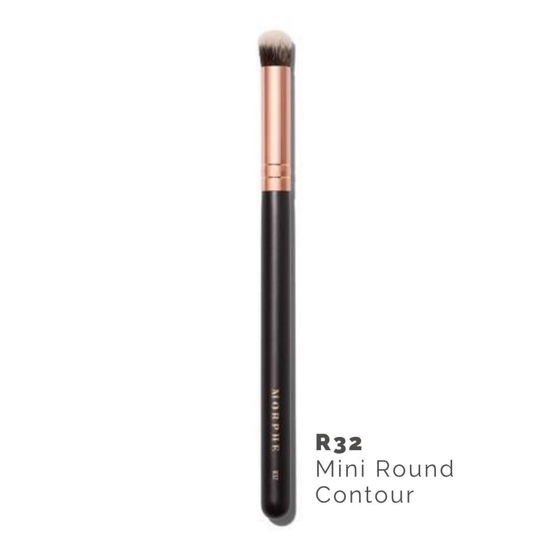 morphe r42