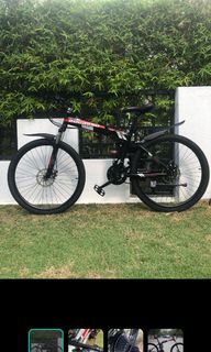 (Category: ) located in . Submitted by firsotong (Listing ID 1024923050, Image 1). Description: .
