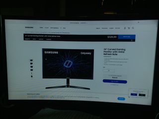 (Category: ) located in . Submitted by wil.aristo (Listing ID 1024867660, Image 1). Description: .