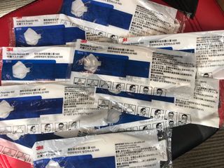 （分類：）位於 。 由 hikerrr 提交（商品編號 1025052002，圖片 1）。簡介： 。