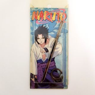 Itachi Shinden Light Dark Japanese Light Novel Entertainment J Pop On Carousell