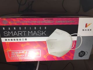 （分類：）位於 。 由 hikerrr 提交（商品編號 1025051901，圖片 1）。簡介： 。