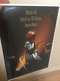 （分類：）位於 。 由 roselucy 提交（商品編號 1024847418，圖片 1）。簡介： 。