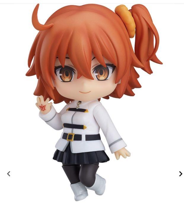 Nendoroid gudako Clearance
