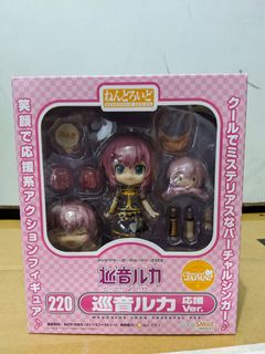 (Category: ) located in . Submitted by iamaisha (Listing ID 1024879065, Image 1). Description: .