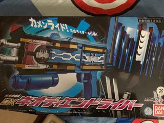 （分類：）位於 。 由 fungtm 提交（商品編號 1024992355，圖片 1）。簡介： 。