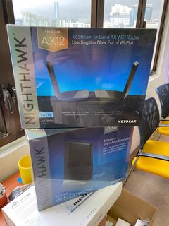 （分類：）位於 。 由 gkfkee 提交（商品編號 1024937687，圖片 1）。簡介： 。