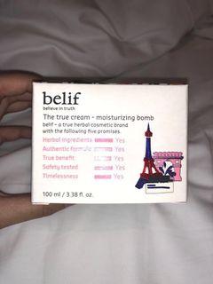 （分類：）位於 。 由 twisteebuys 提交（商品編號 1019856301，圖片 1）。簡介： 。