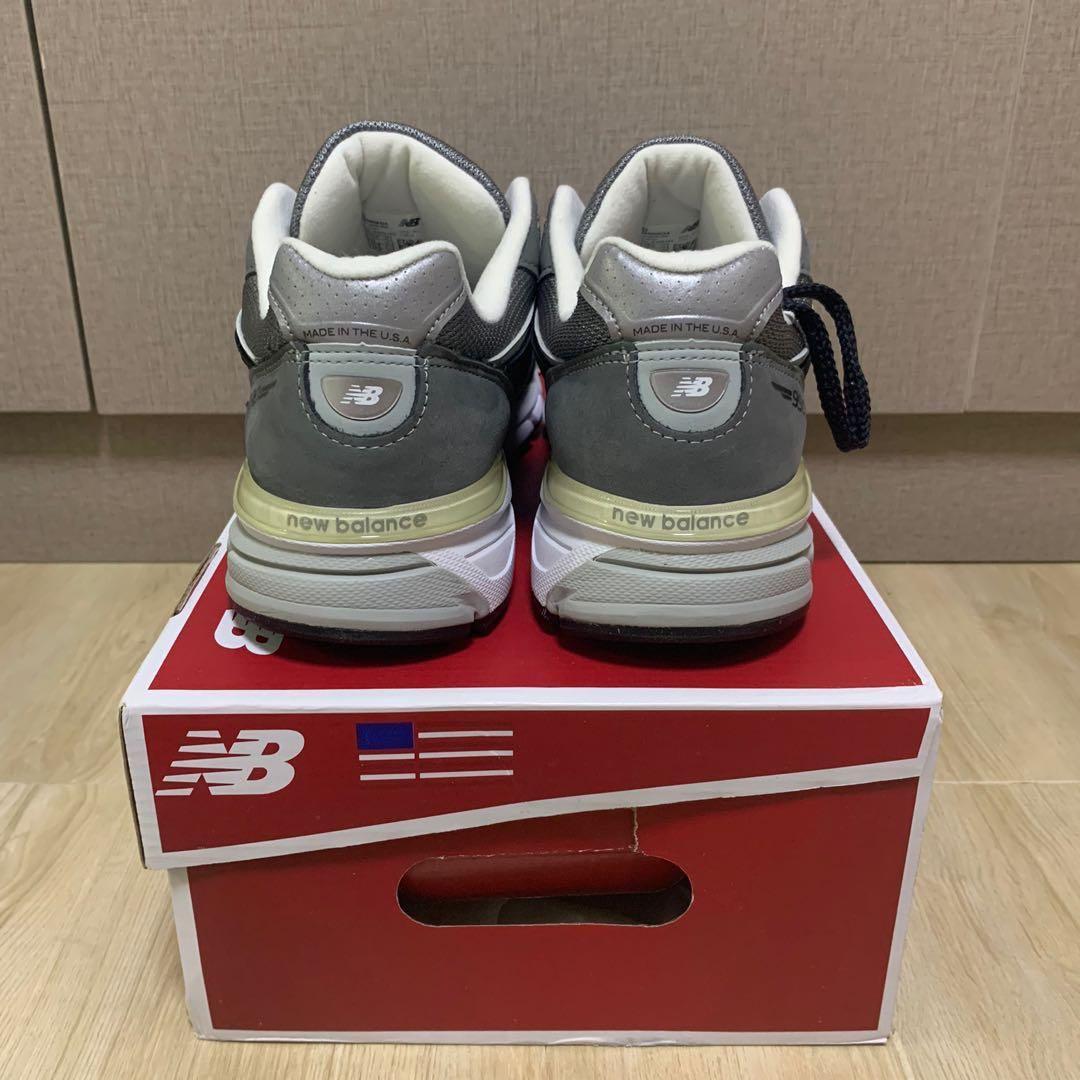 New balance 99 xg4 sale