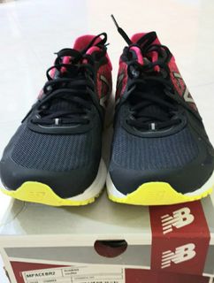 (Category: ) located in . Submitted by shop2rn (Listing ID 1024766387, Image 1). Description: .