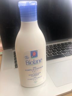 （分類：）位於 。 由 _moo_ 提交（商品編號 1024939497，圖片 1）。簡介： 。