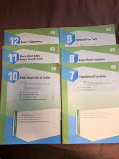 （分類：）位於 。 由 iambintai 提交（商品編號 1024944896，圖片 1）。簡介： 。