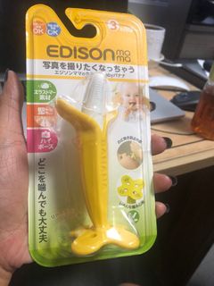 （分類：）位於 。 由 _moo_ 提交（商品編號 1024957960，圖片 1）。簡介： 。