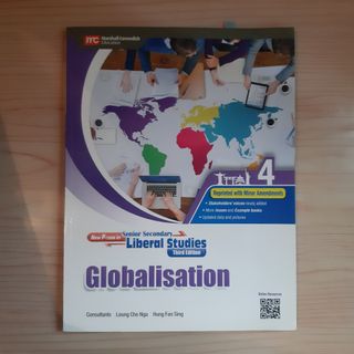 （分類：）位於 。 由 yywrite 提交（商品編號 1024938518，圖片 1）。簡介： 。