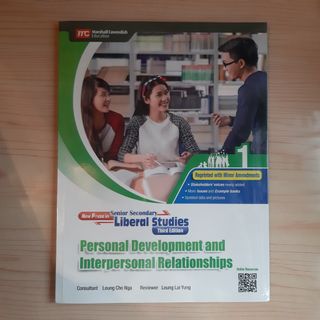 （分類：）位於 。 由 yywrite 提交（商品編號 1024938957，圖片 1）。簡介： 。