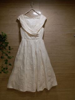 （分類：）位於 。 由 ykl2018 提交（商品編號 1024998984，圖片 1）。簡介： 。