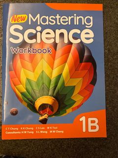 （分類：）位於 。 由 rtsekh 提交（商品編號 1024956192，圖片 1）。簡介： 。