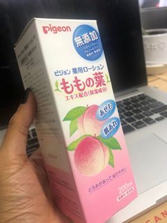 （分類：）位於 。 由 _moo_ 提交（商品編號 1024953418，圖片 1）。簡介： 。