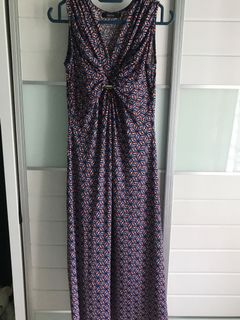 (Category: ) located in . Submitted by preloved_my27 (Listing ID 1024920083, Image 1). Description: .
