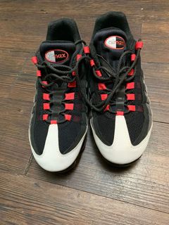 （分類：）位於 。 由 jim0309lam 提交（商品編號 1024964860，圖片 1）。簡介： 。