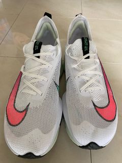 （分類：）位於 。 由 il0327 提交（商品編號 1024901434，圖片 1）。簡介： 。