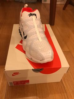 （分類：）位於 。 由 sneakerman247 提交（商品編號 1024998626，圖片 1）。簡介： 。