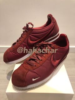 （分類：）位於 。 由 hahachar 提交（商品編號 1025044338，圖片 1）。簡介： 。