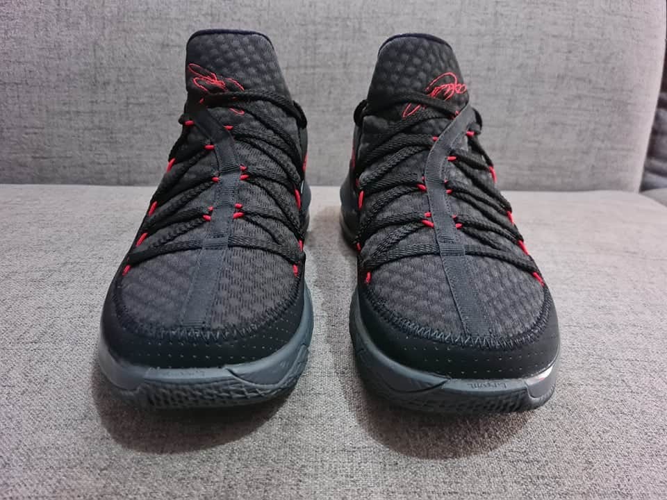lj2317